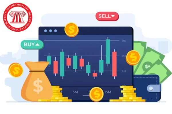 Underwriting & Security